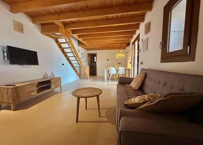 Casa Bella