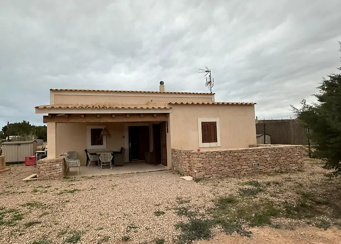 Casa Bella