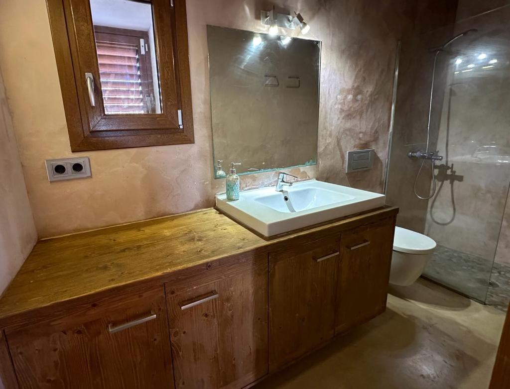 Casa Bella Hébergement de vacances