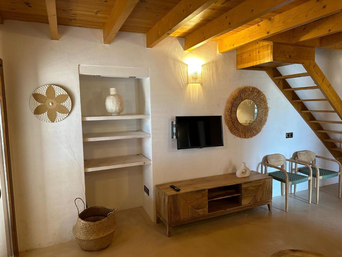 Casa Bella *