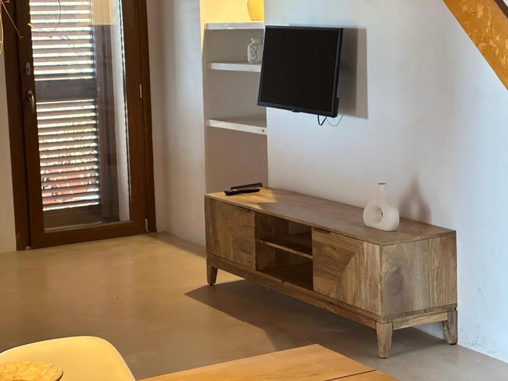 Casa Bella * Playa Migjorn
