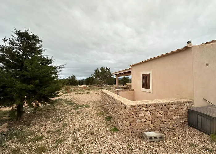 Casa Bella