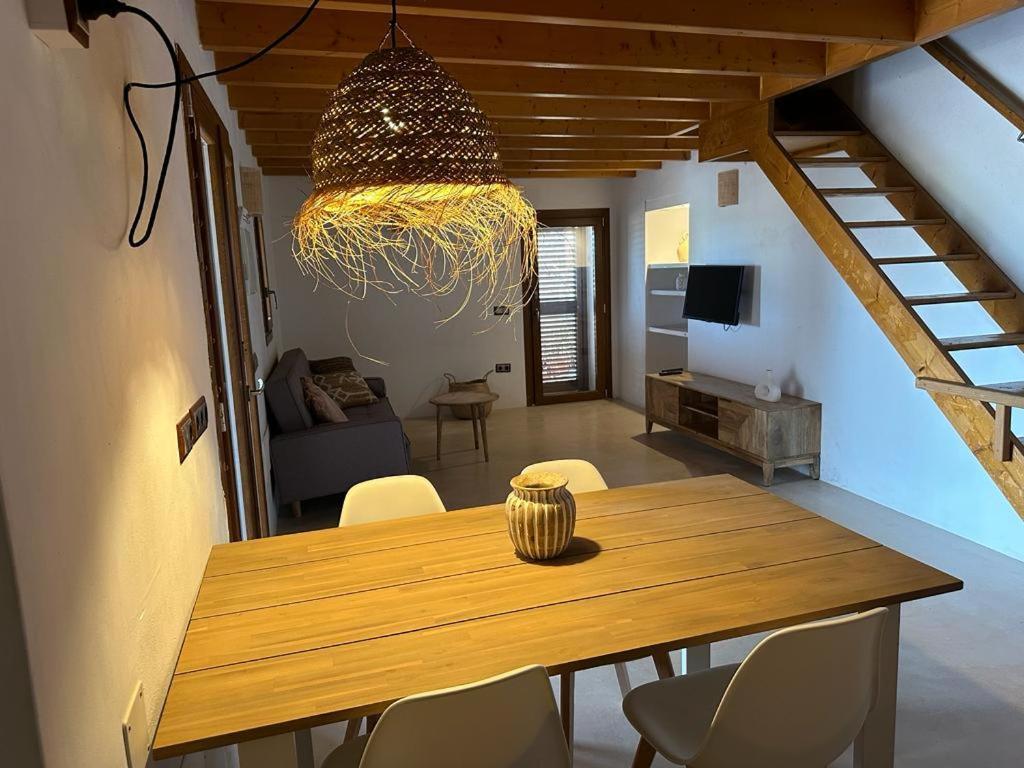 Casa Bella Dom wakacyjny *