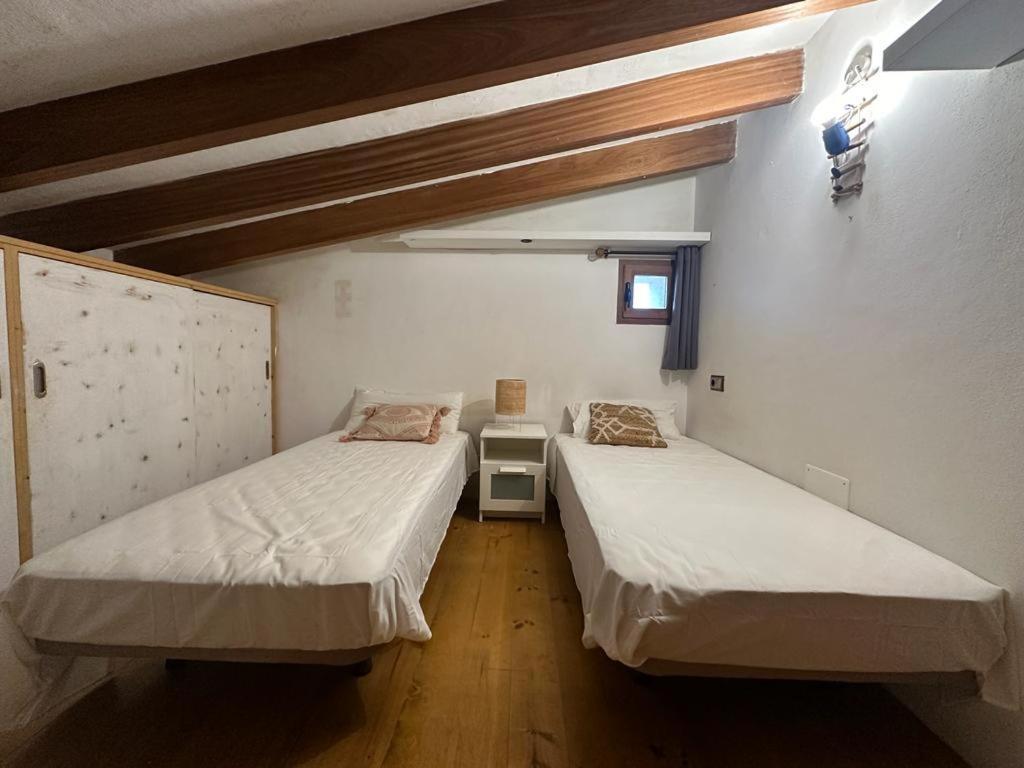 Casa Bella Dom wakacyjny *