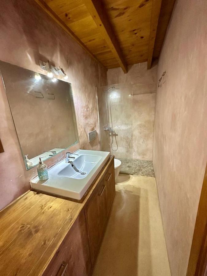 Dom wakacyjny Casa Bella *