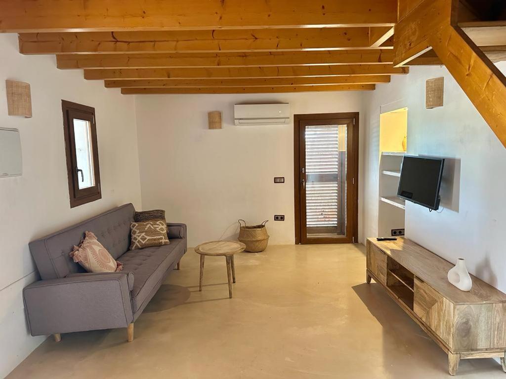Casa Bella
