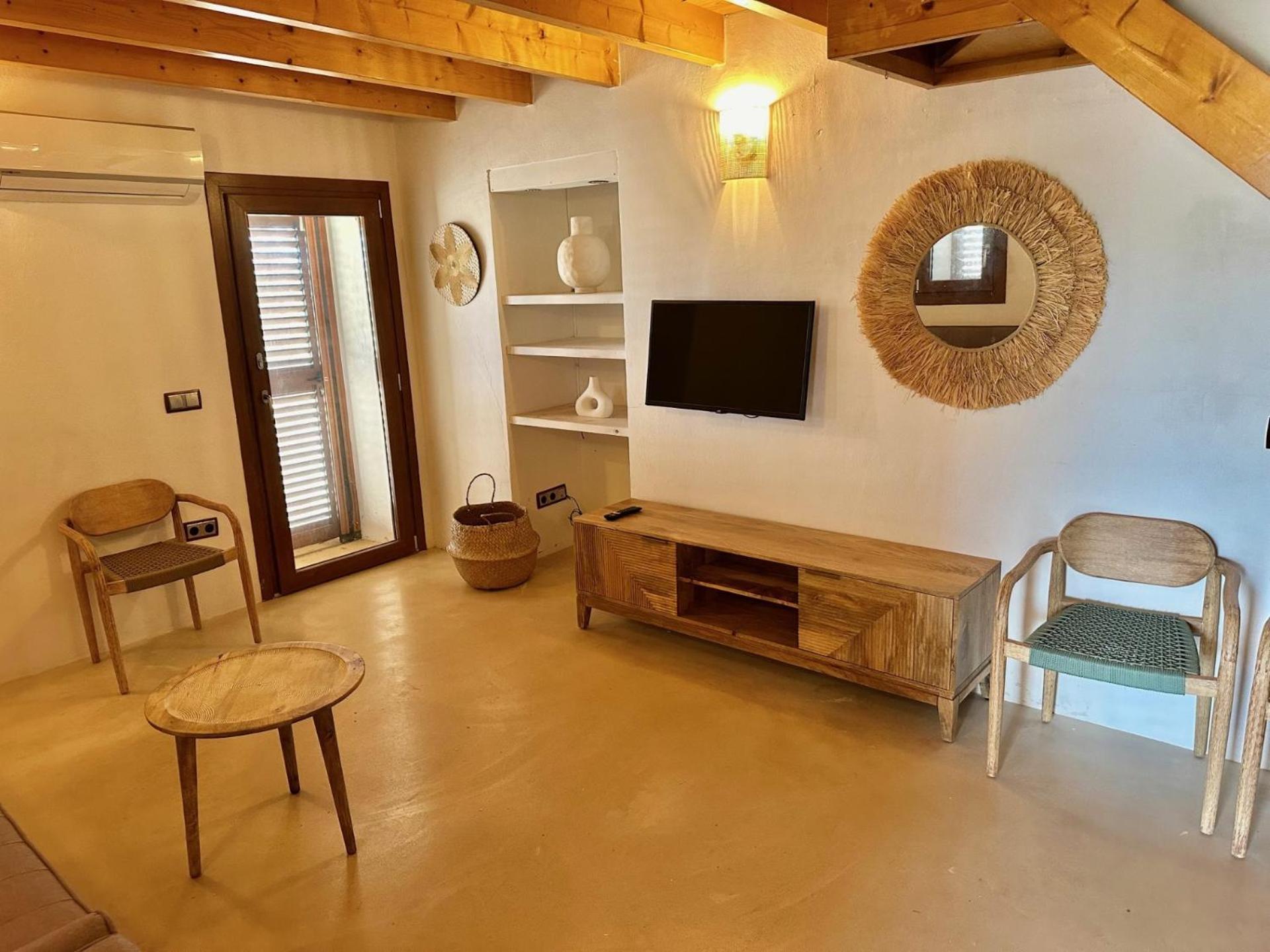 Casa Bella