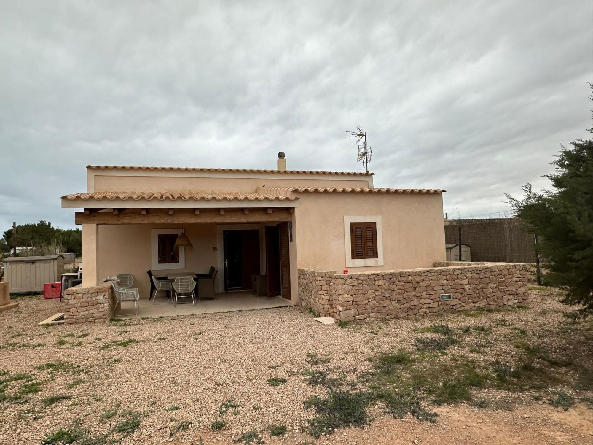 Casa Bella